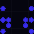 45.14.182.180