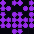 45.14.182.181