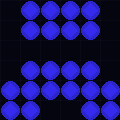 45.14.182.182
