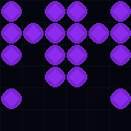 45.14.182.183