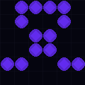 45.14.182.19