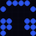 45.14.182.190