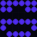 45.14.182.191