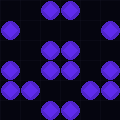 45.14.182.192