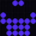 45.14.182.193