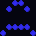 45.14.182.194