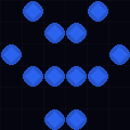 45.14.182.195