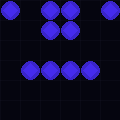 45.14.182.196