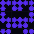 45.14.182.197