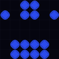 45.14.182.198