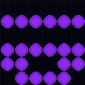 45.14.182.2