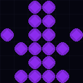 45.14.182.20