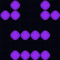 45.14.182.200