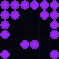 45.14.182.201