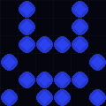 45.14.182.202