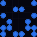 45.14.182.203