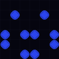 45.14.182.205