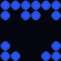 45.14.182.206