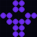 45.14.182.207