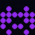 45.14.182.208