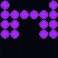 45.14.182.209