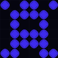 45.14.182.21