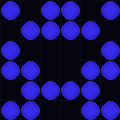 45.14.182.210