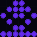 45.14.182.212