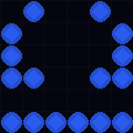 45.14.182.213