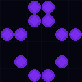 45.14.182.216