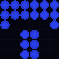 45.14.182.217