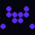45.14.182.219