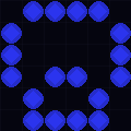 45.14.182.22