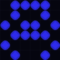 45.14.182.220