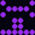 45.14.182.221