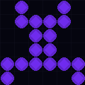 45.14.182.223
