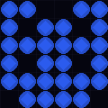 45.14.182.224