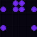 45.14.182.225