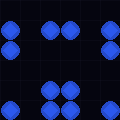 45.14.182.226