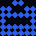 45.14.182.227