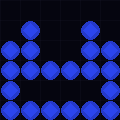 45.14.182.228