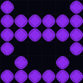 45.14.182.229