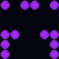 45.14.182.23