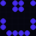 45.14.182.230