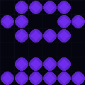 45.14.182.232