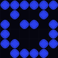 45.14.182.235