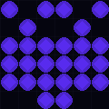 45.14.182.236