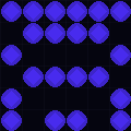 45.14.182.237