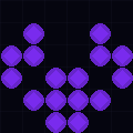 45.14.182.238