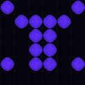 45.14.182.239